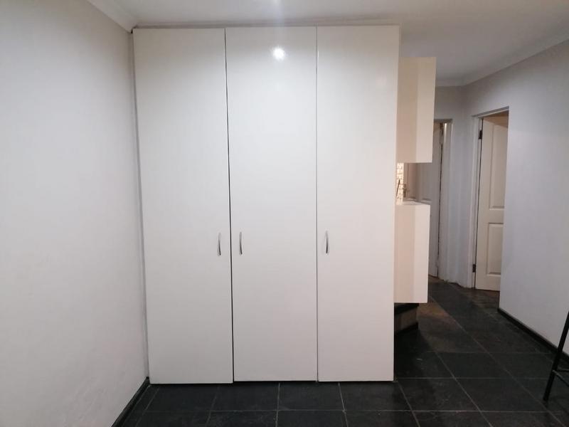To Let 1 Bedroom Property for Rent in Bult West North West